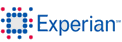 Experian